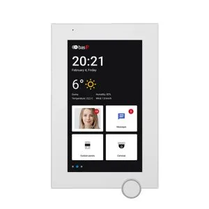 7 Inch Video Door Phone – AZ-07LF