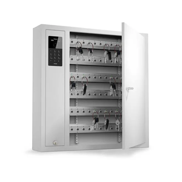 9500 SC