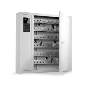 9500 SC