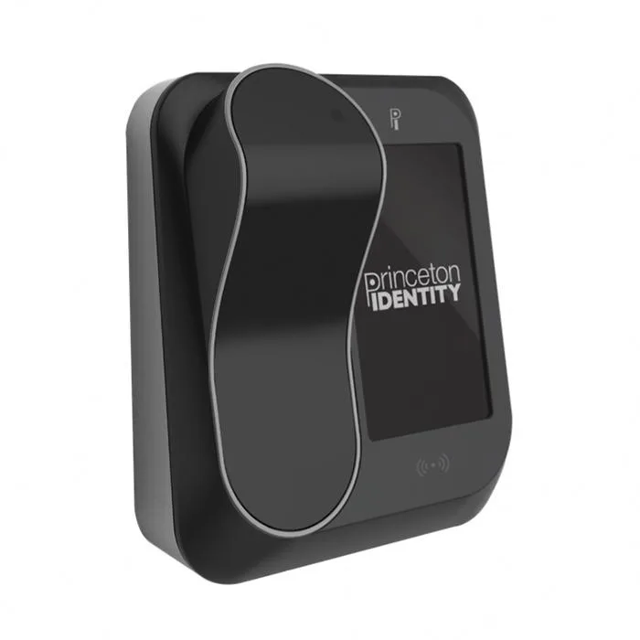 Princeton iDENTITY Access200™