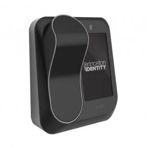 Princeton iDENTITY Access200™
