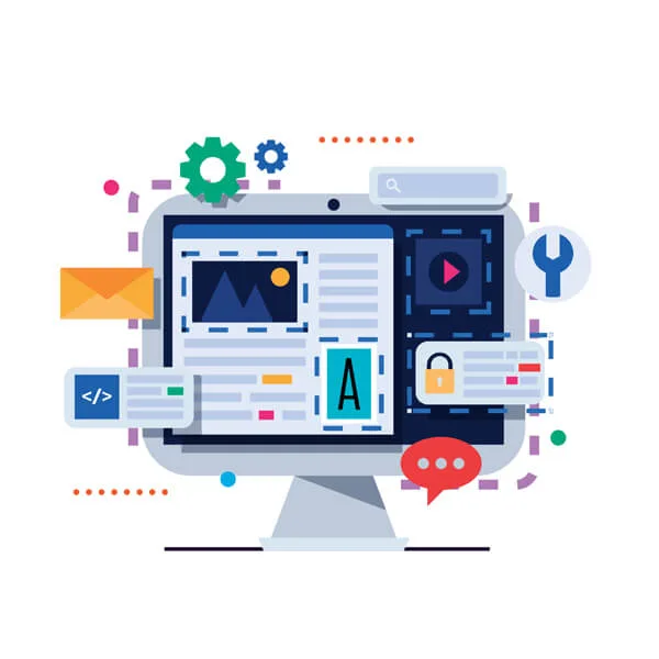 Axxon One Video Management Software