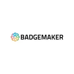 BadgeMaker