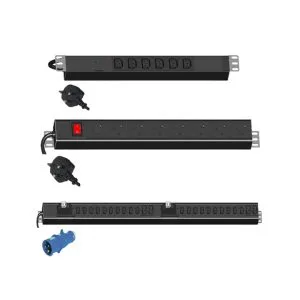 Basic PDU