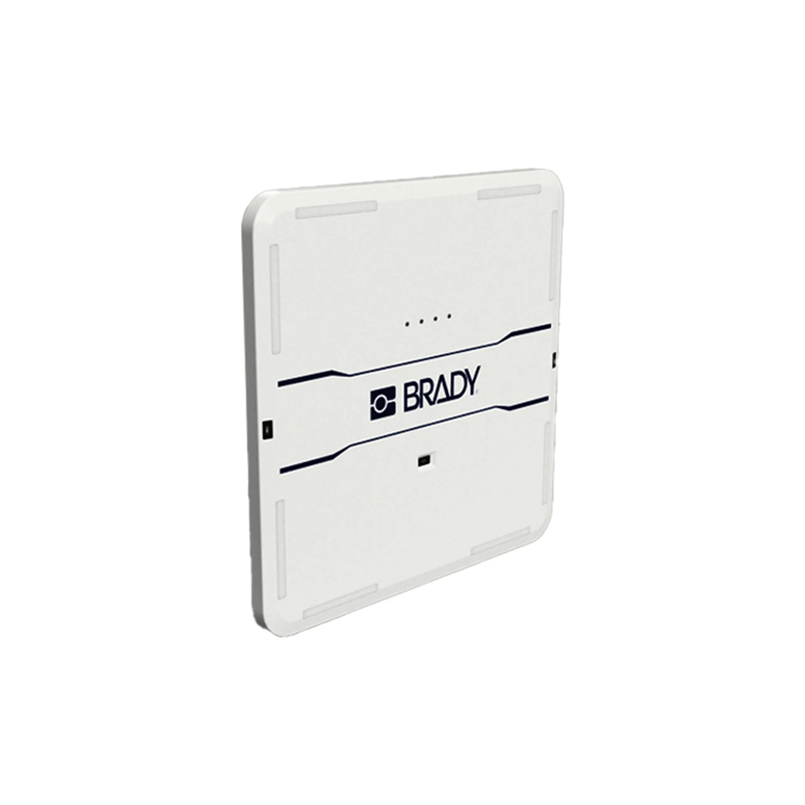 BFA915 RFID Antenna for FR22 Fixed RFID Reader