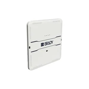 BFA915 RFID Antenna for FR22 Fixed RFID Reader