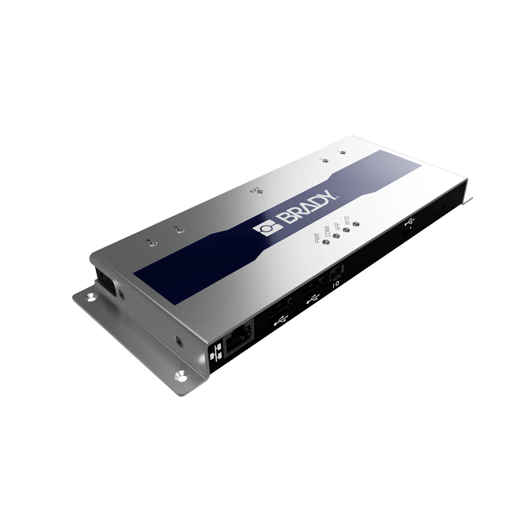 BRADY FR22 Lite RFID Reader