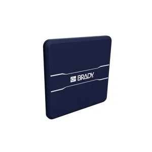Brady GA25 Antenna