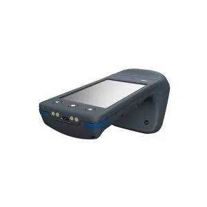 BRADY HH83 RFID ACD