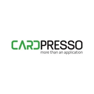 CardPresso