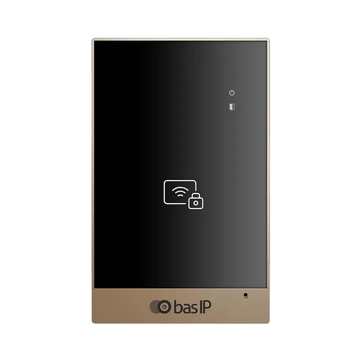 CR-02BD – Reader / Controller