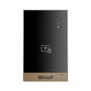 CR-02BD – Reader / Controller