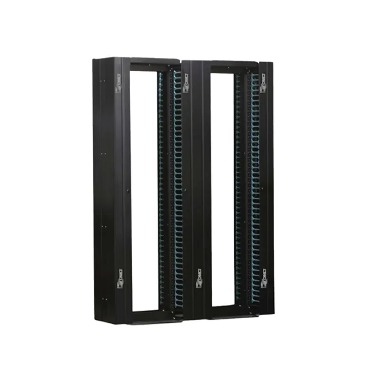 DConnect Distribution Frame