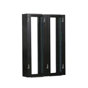 DConnect Distribution Frame