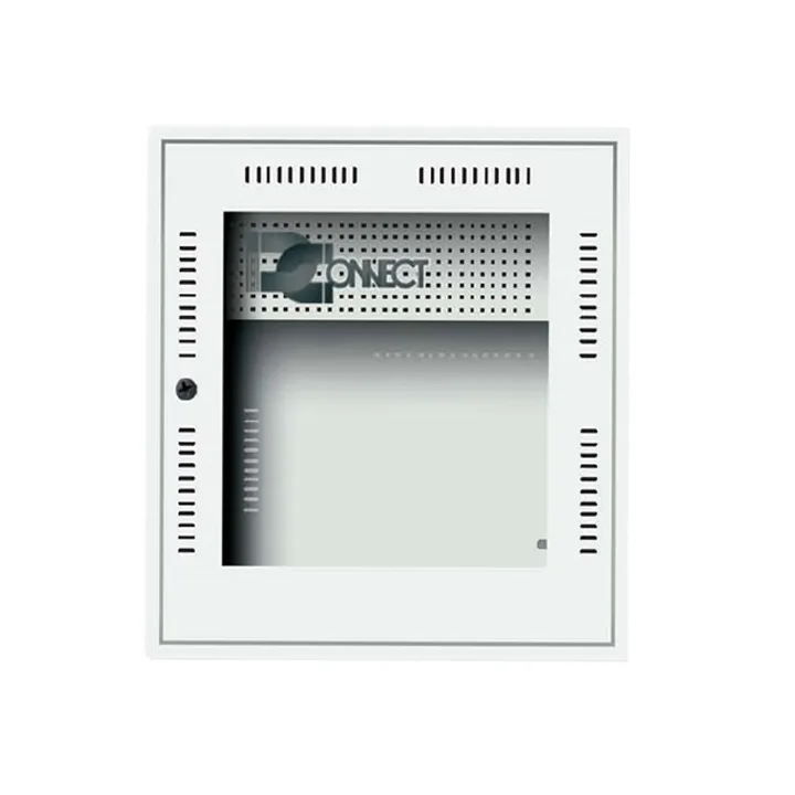 DConnect FTTH ONU Wall Cabinet