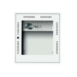 DConnect FTTH ONU Wall Cabinet