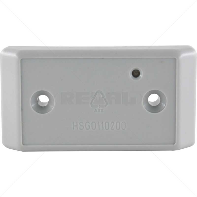 Dortech Prox Reader - SS Dortag IV Reading Antenna 5VD