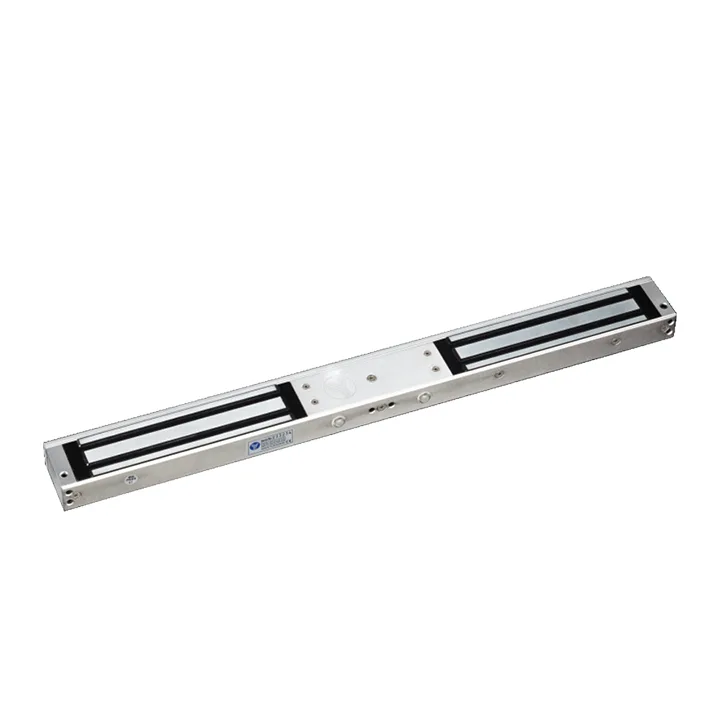 Double Door – 600Lbsx2