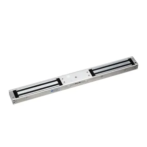 Double Door - 600Lbsx2