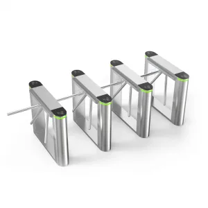 Daosafe DS 112
