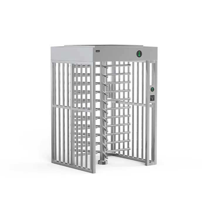 Daosafe DS 401 FS