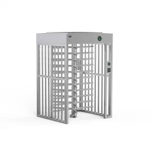 Daosafe DS 401 FS