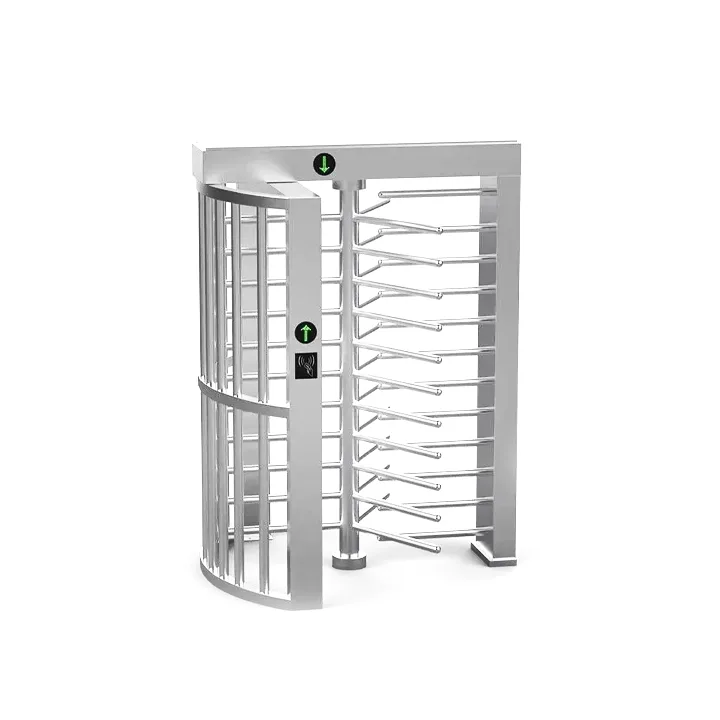 Daosafe DS – 411