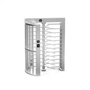 Daosafe DS – 411