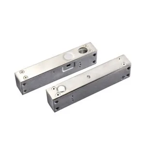 Electric Bolt for Narrow Frame Door