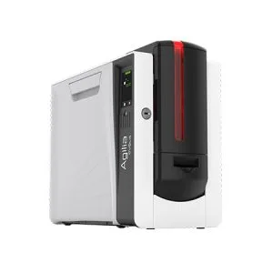 Evolis Agilia Retransfer Card Printers