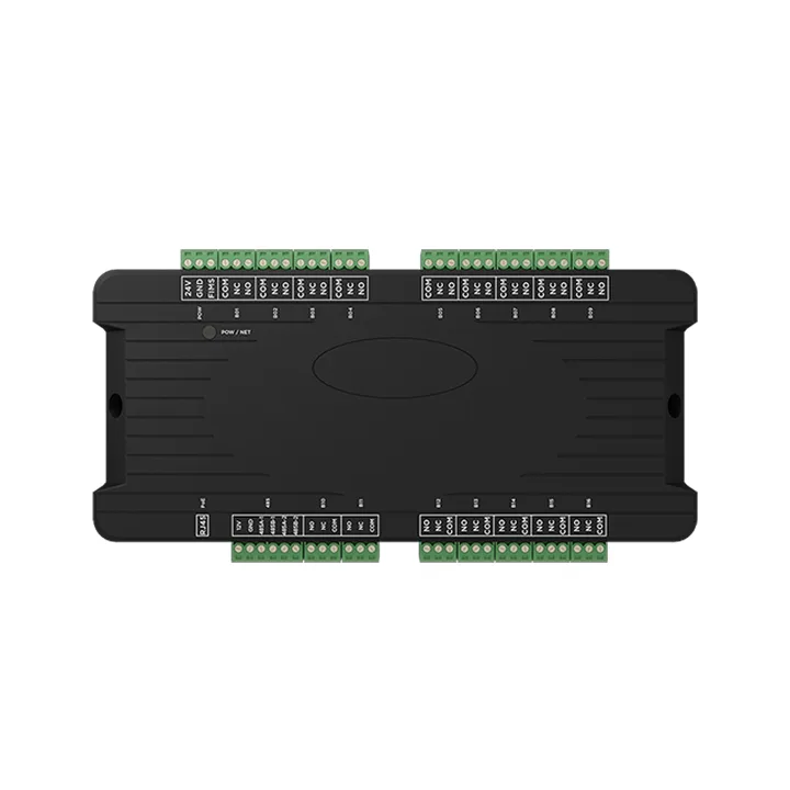 EVRC-IP – Elevator Control Module
