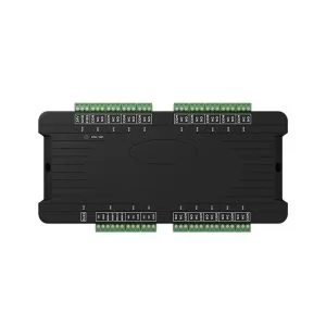 EVRC-IP – Elevator Control Module