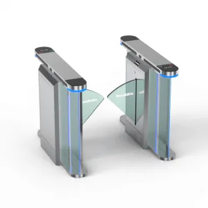 Daosafe Flap model DS – 318
