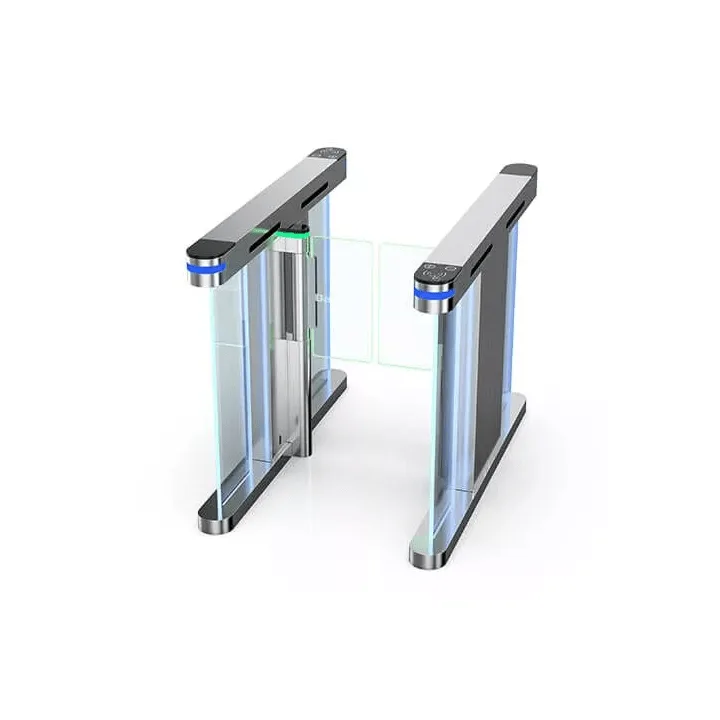 Daosafe Flap model DS 7000