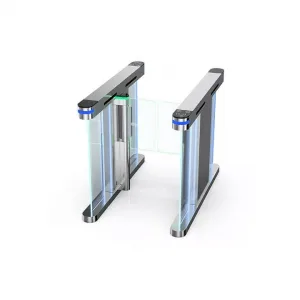 Daosafe Flap model DS 7000
