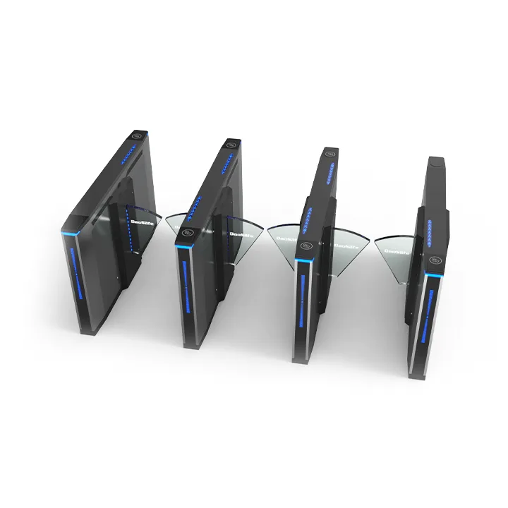 Daosafe Flap model DSN – 30