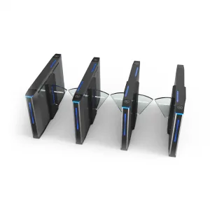 Daosafe Flap model DSN – 30