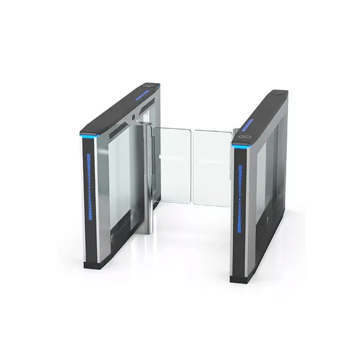 Daosafe Flap model DSN – 70