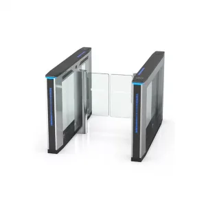 Daosafe Flap model DSN – 70