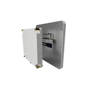 GA30 FR22 with backcover