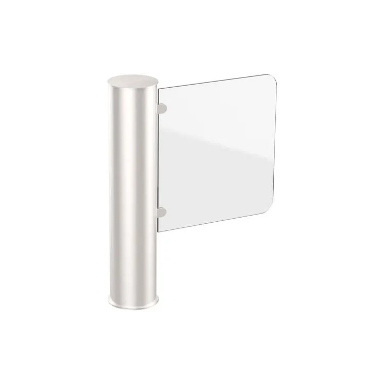 TiSO GATE – GS – Swing Gates