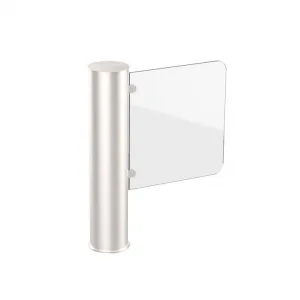 TiSO GATE - GS - Swing Gates