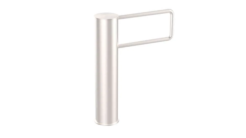 Gate-TS – Swing Gates