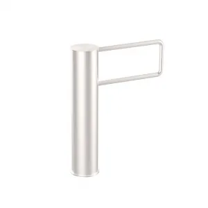 TiSO Gate - TS - Swing Gates