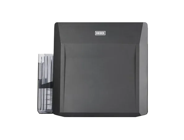 HID Fargo Dual Sided Lamination Module for HDP6600