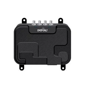 IMPiNj R700 Series RAIN RFID Readers