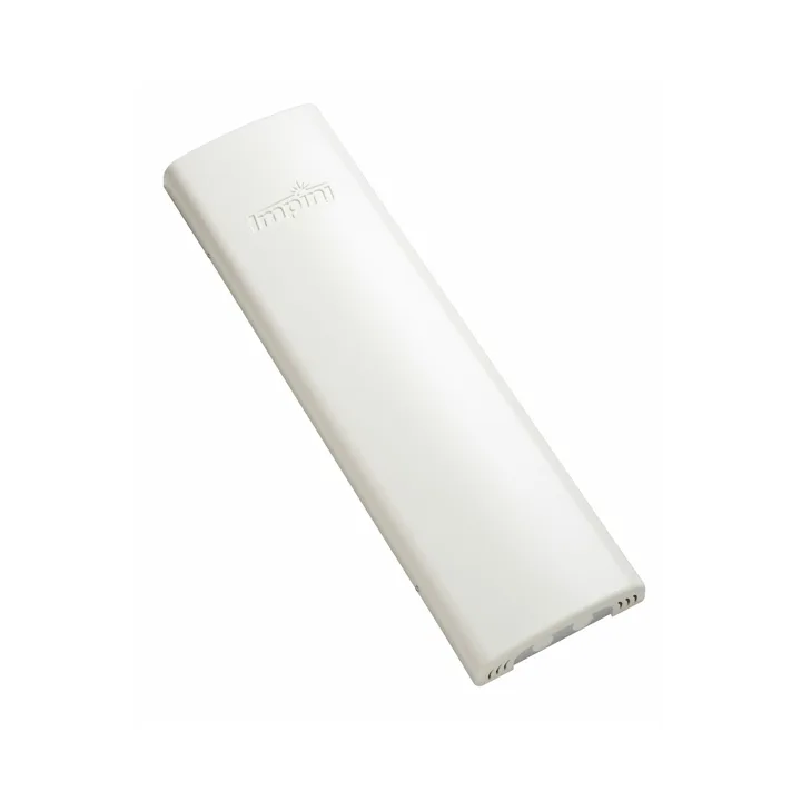 IMPiNj RFID XPORTAL