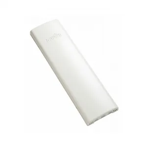 IMPiNj RFID XPORTAL