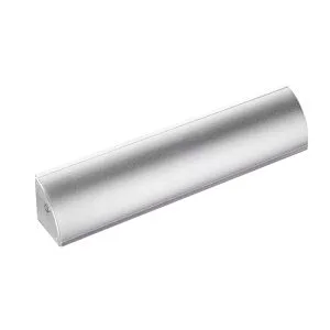 LC Bracket for Narrow Frame Door