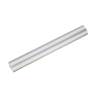 LC Bracket for Narrow Frame Double Door